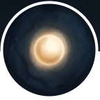 E. Lumen profile image