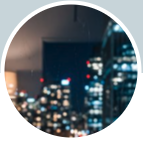 Michael B. profile image